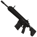 HK417