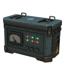 Контейнер «Берлога-6»