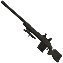 CheyTac M300