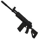 АК-308