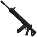 QBU-191